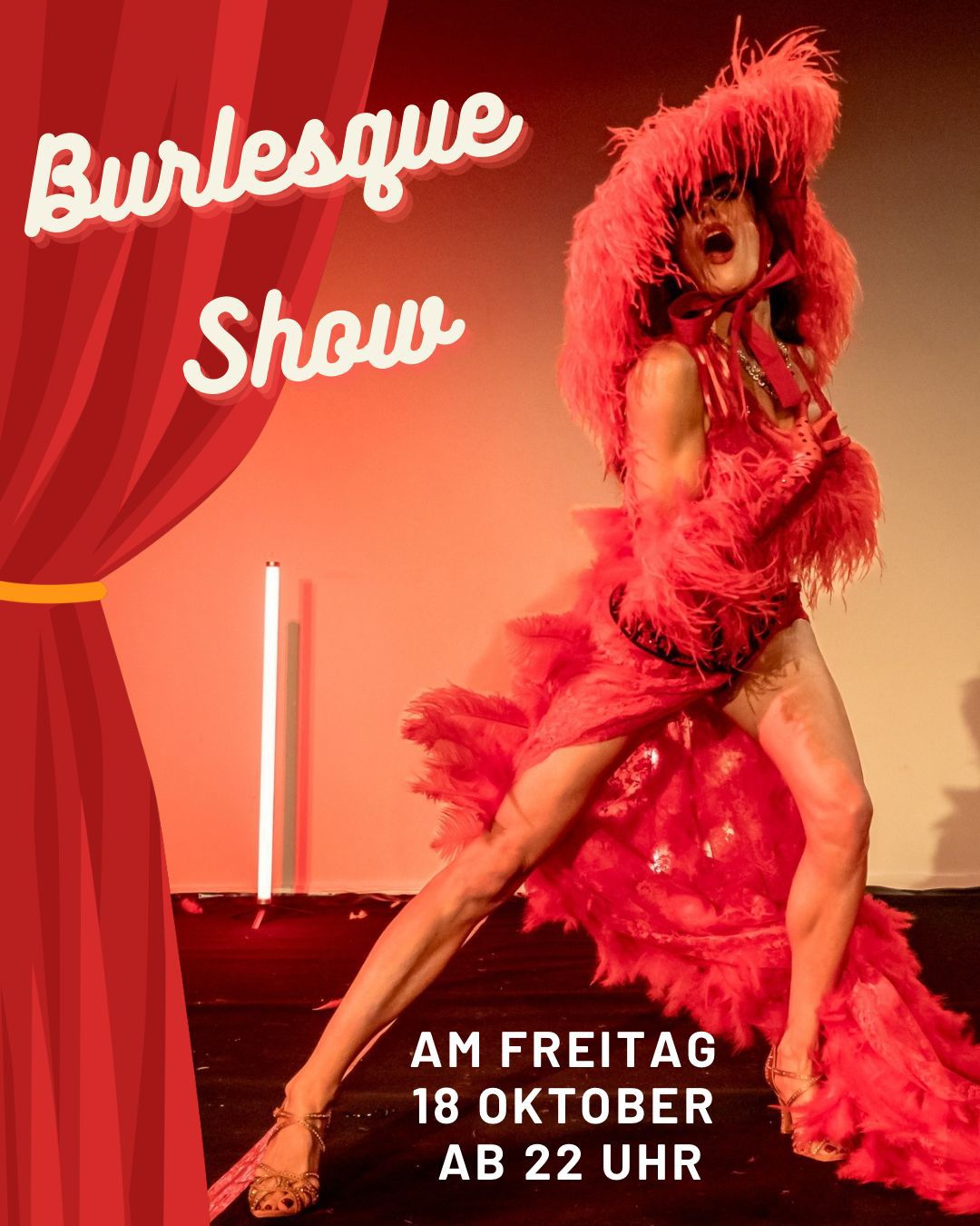Burlesque3